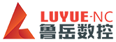 Jinan Luyue CNC Equipment Co, Ltd