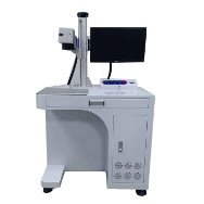 Takı Lazer İşaretleme Makine Yeri Üç