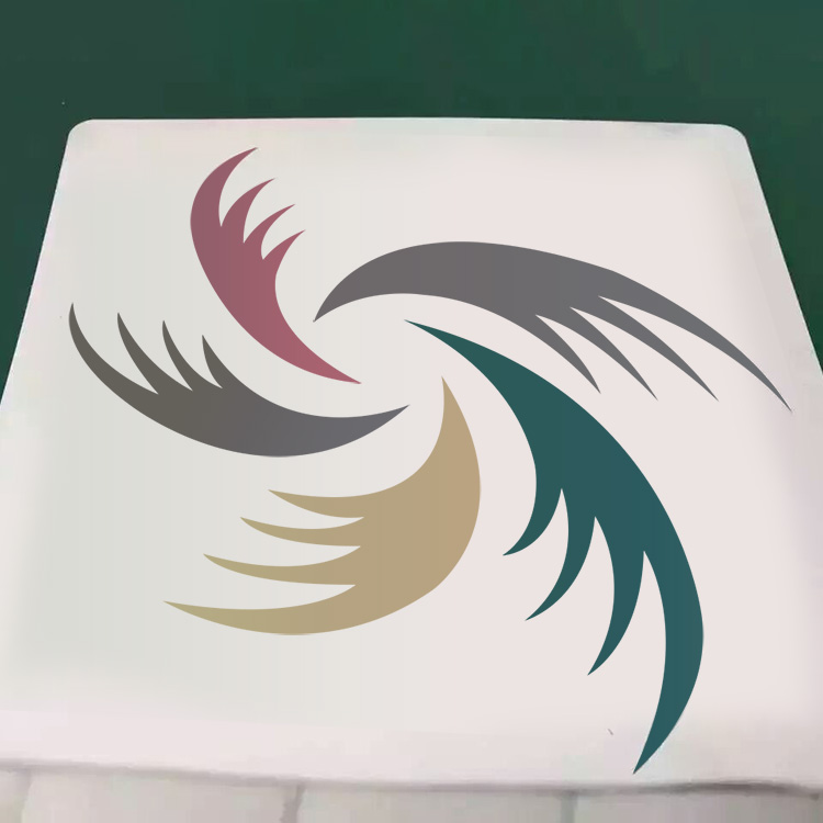 Mopa Markalama Makineleri Endüstriyel Lazer Gravürde Nasıl Devrim Yaratabilir?