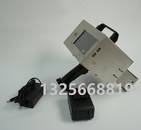 Metal için Özel Yapılmış Model Elektrikli Lityum Gravür Makinesi