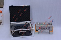 Elde taşınır araç şasi numarası metal yumruk makinesi pimi nokta peen elektrikli taşınabilir işaret makinesi