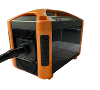 Taşınabilir el tipi küçük metal sac gravür işaretleme makinesi